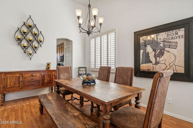 27231 N 47TH Street, Cave Creek, AZ 85331