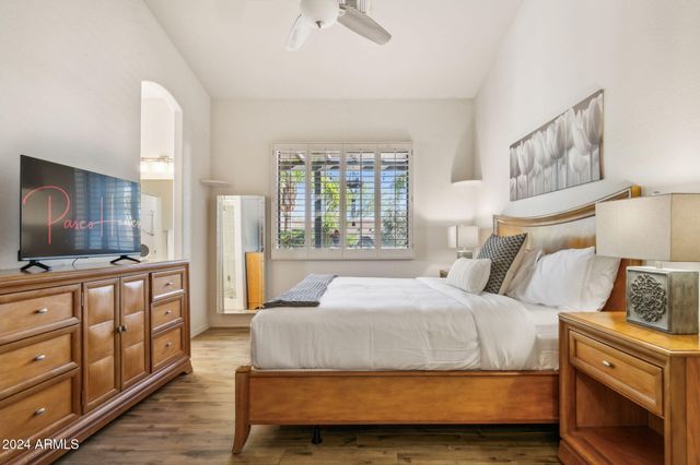 27231 N 47TH Street, Cave Creek, AZ 85331