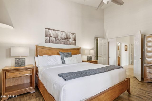 27231 N 47TH Street, Cave Creek, AZ 85331