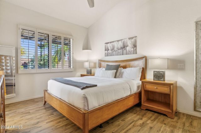 27231 N 47TH Street, Cave Creek, AZ 85331