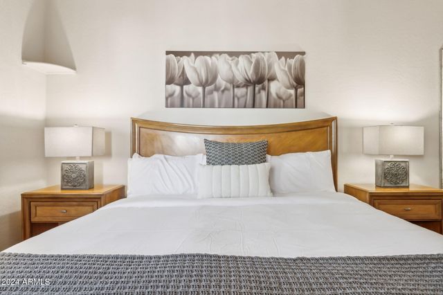 27231 N 47TH Street, Cave Creek, AZ 85331