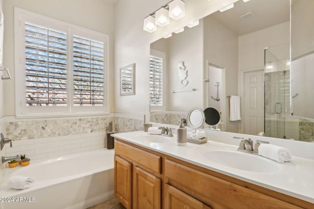 27231 N 47TH Street, Cave Creek, AZ 85331