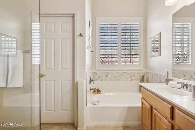 27231 N 47TH Street, Cave Creek, AZ 85331