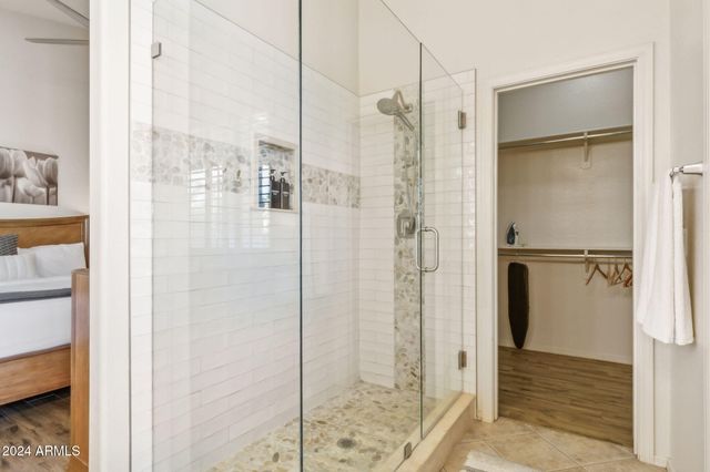 27231 N 47TH Street, Cave Creek, AZ 85331