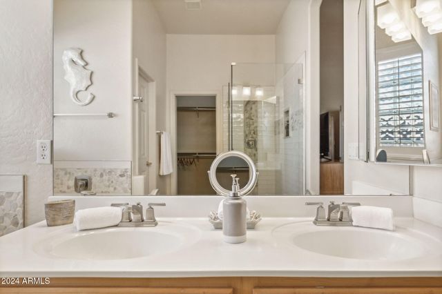 27231 N 47TH Street, Cave Creek, AZ 85331