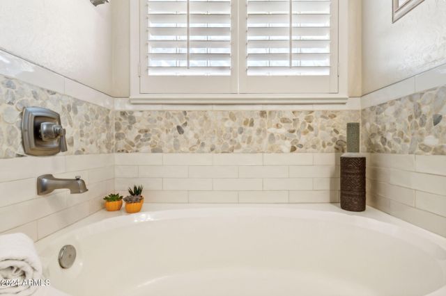 27231 N 47TH Street, Cave Creek, AZ 85331