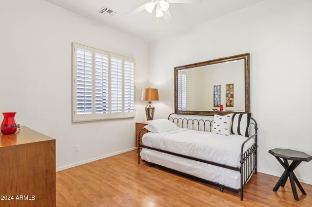 27231 N 47TH Street, Cave Creek, AZ 85331