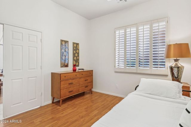 27231 N 47TH Street, Cave Creek, AZ 85331