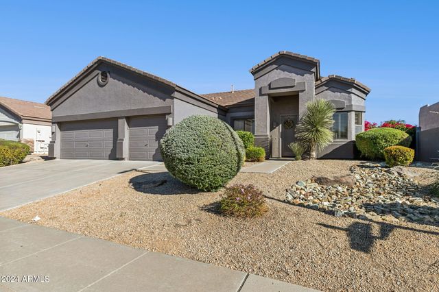 27231 N 47TH Street, Cave Creek, AZ 85331