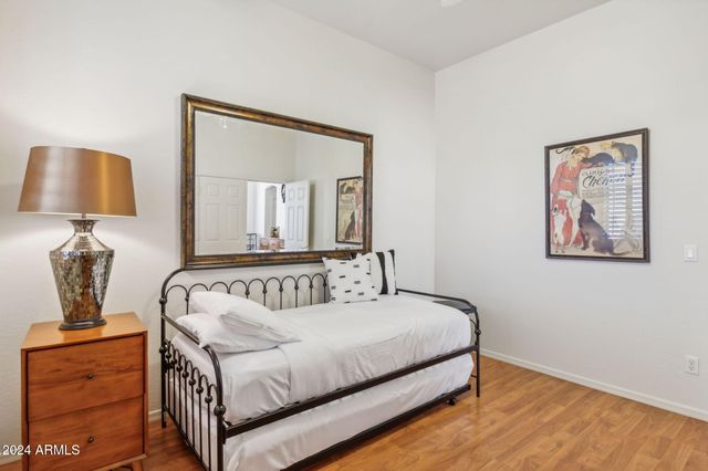 27231 N 47TH Street, Cave Creek, AZ 85331