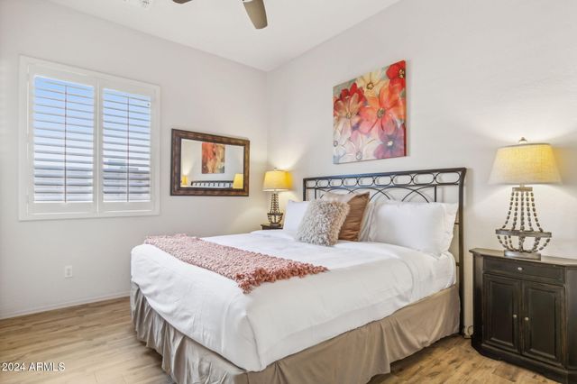 27231 N 47TH Street, Cave Creek, AZ 85331