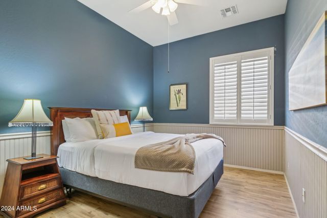 27231 N 47TH Street, Cave Creek, AZ 85331