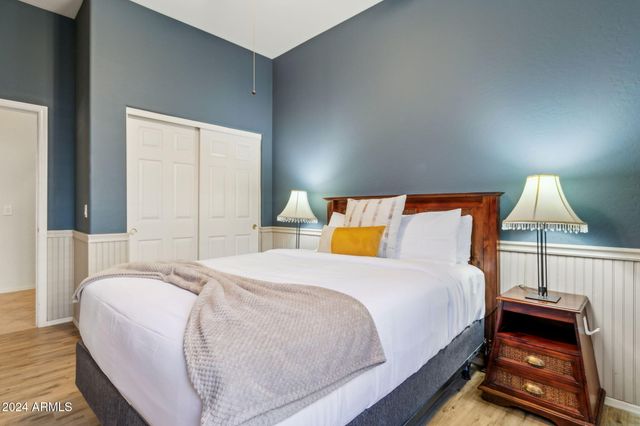 27231 N 47TH Street, Cave Creek, AZ 85331