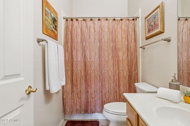 27231 N 47TH Street, Cave Creek, AZ 85331