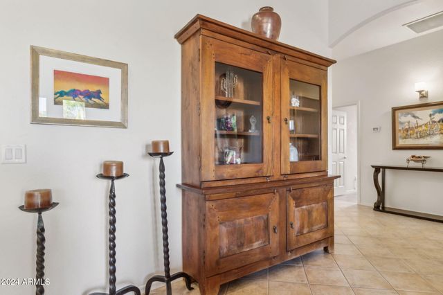 27231 N 47TH Street, Cave Creek, AZ 85331