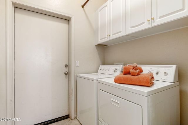 27231 N 47TH Street, Cave Creek, AZ 85331