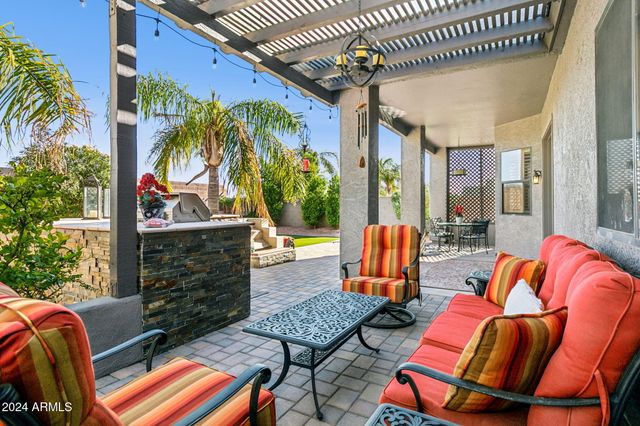 27231 N 47TH Street, Cave Creek, AZ 85331