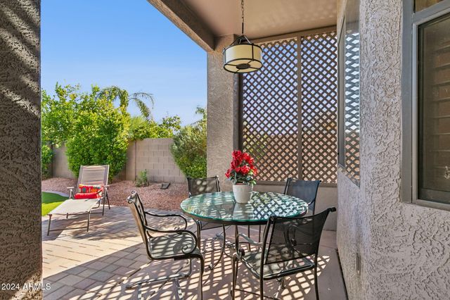 27231 N 47TH Street, Cave Creek, AZ 85331