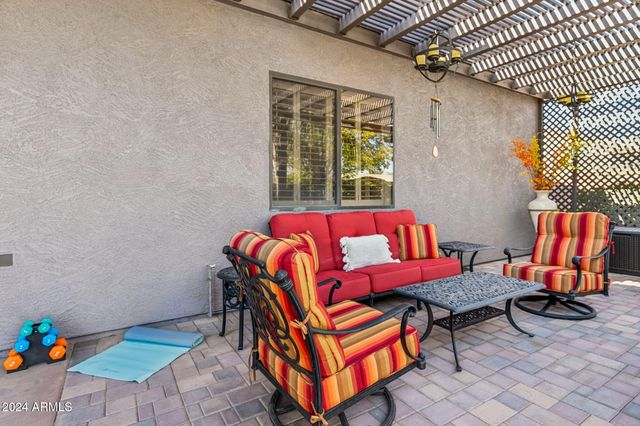 27231 N 47TH Street, Cave Creek, AZ 85331