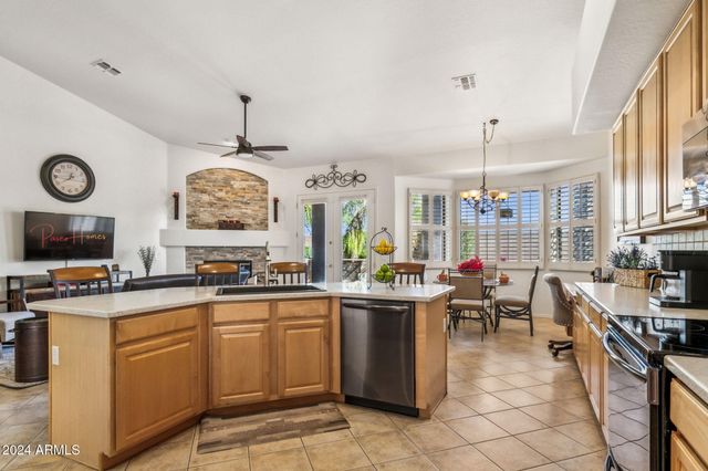 27231 N 47TH Street, Cave Creek, AZ 85331