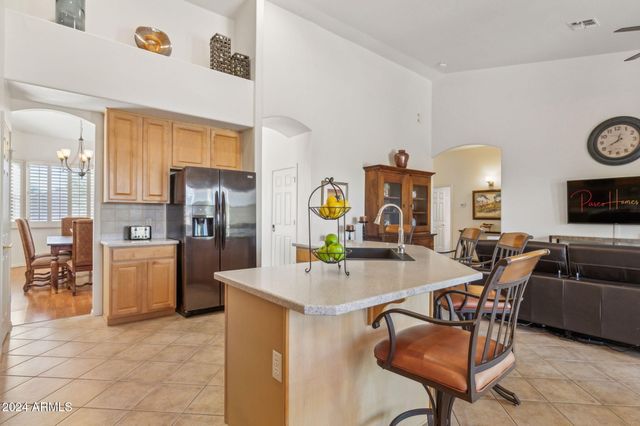 27231 N 47TH Street, Cave Creek, AZ 85331