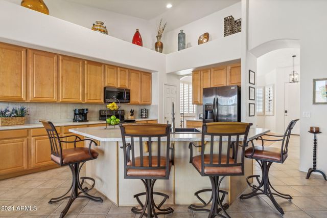 27231 N 47TH Street, Cave Creek, AZ 85331