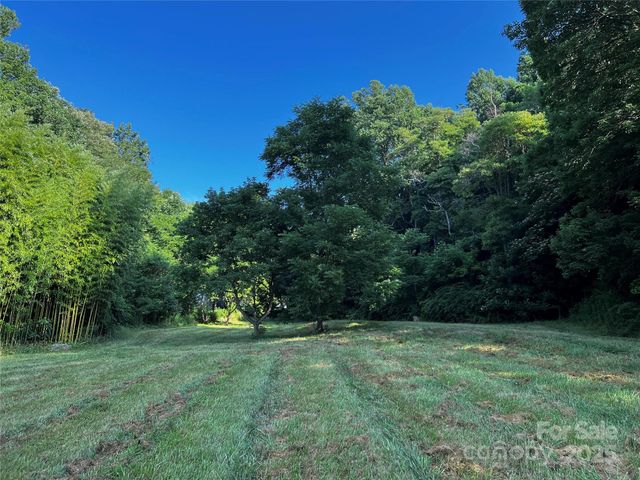 Lot 1 Turtle Rock Lane, Waynesville, NC 28785