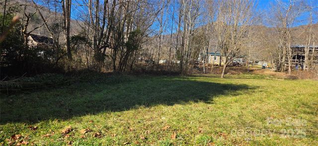 Lot 1 Turtle Rock Lane, Waynesville, NC 28785