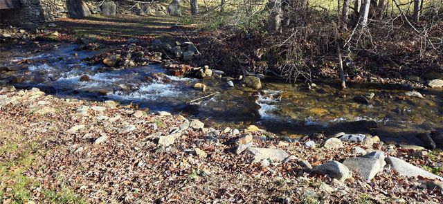 Lot 1 Turtle Rock Lane, Waynesville, NC 28785