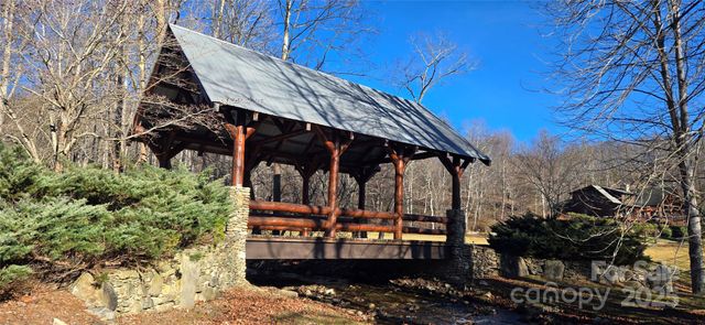 Lot 1 Turtle Rock Lane, Waynesville, NC 28785