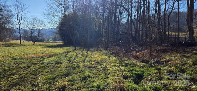 Lot 1 Turtle Rock Lane, Waynesville, NC 28785