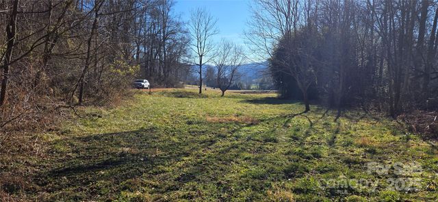 Lot 1 Turtle Rock Lane, Waynesville, NC 28785