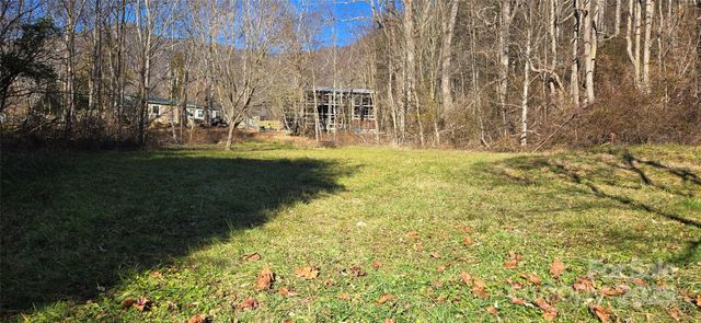 Lot 1 Turtle Rock Lane, Waynesville, NC 28785