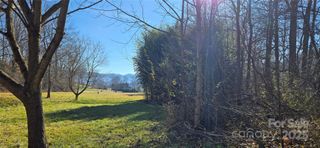 Lot 1 Turtle Rock Lane, Waynesville, NC 28785