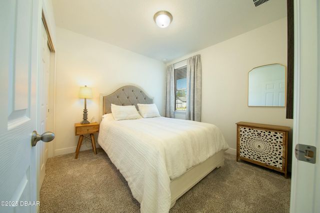 129 Lost Ball Drive, Daytona Beach, FL 32124