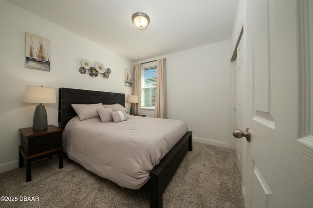 129 Lost Ball Drive, Daytona Beach, FL 32124