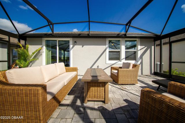 129 Lost Ball Drive, Daytona Beach, FL 32124