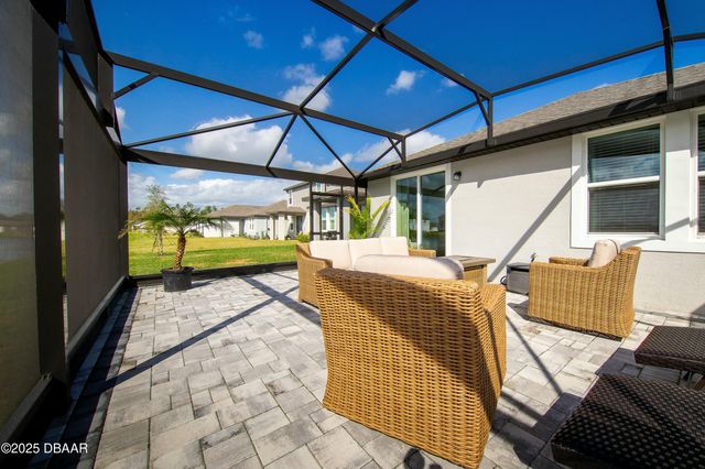 129 Lost Ball Drive, Daytona Beach, FL 32124