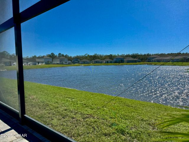 129 Lost Ball Drive, Daytona Beach, FL 32124