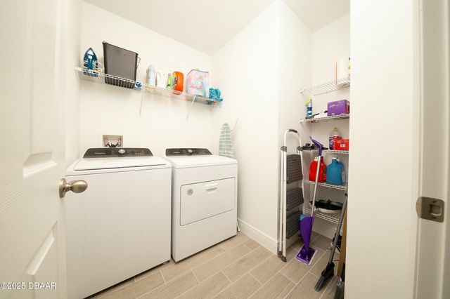 129 Lost Ball Drive, Daytona Beach, FL 32124