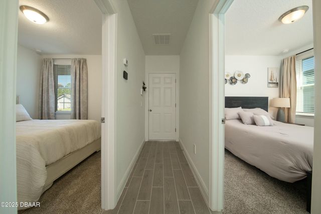 129 Lost Ball Drive, Daytona Beach, FL 32124