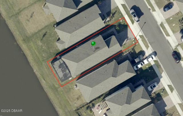 129 Lost Ball Drive, Daytona Beach, FL 32124