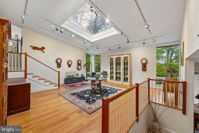 580 CAMP WAWA, Lederach, PA 19450