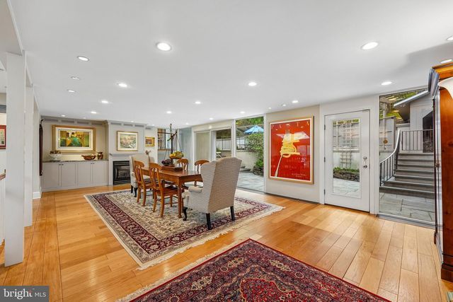 580 CAMP WAWA, Lederach, PA 19450