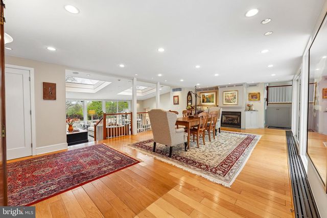 580 CAMP WAWA, Lederach, PA 19450