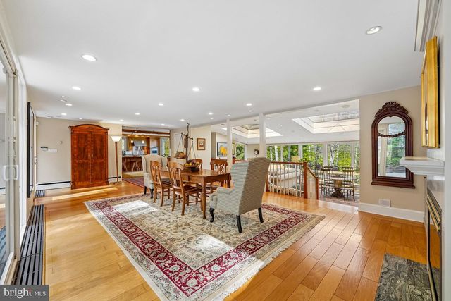 580 CAMP WAWA, Lederach, PA 19450