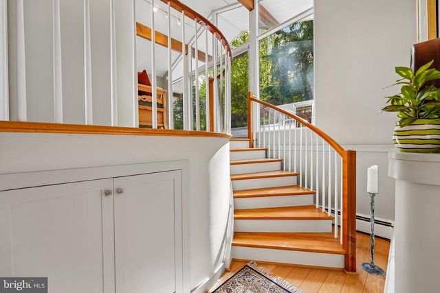 580 CAMP WAWA, Lederach, PA 19450