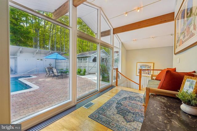 580 CAMP WAWA, Lederach, PA 19450
