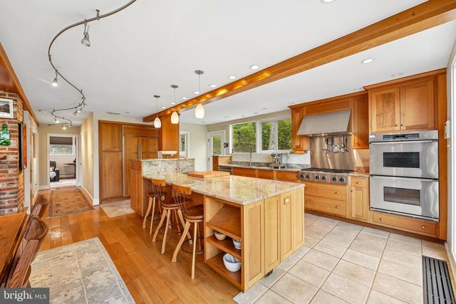 580 CAMP WAWA, Lederach, PA 19450