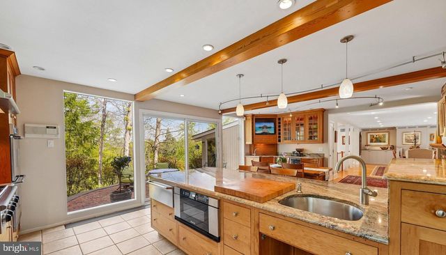 580 CAMP WAWA, Lederach, PA 19450